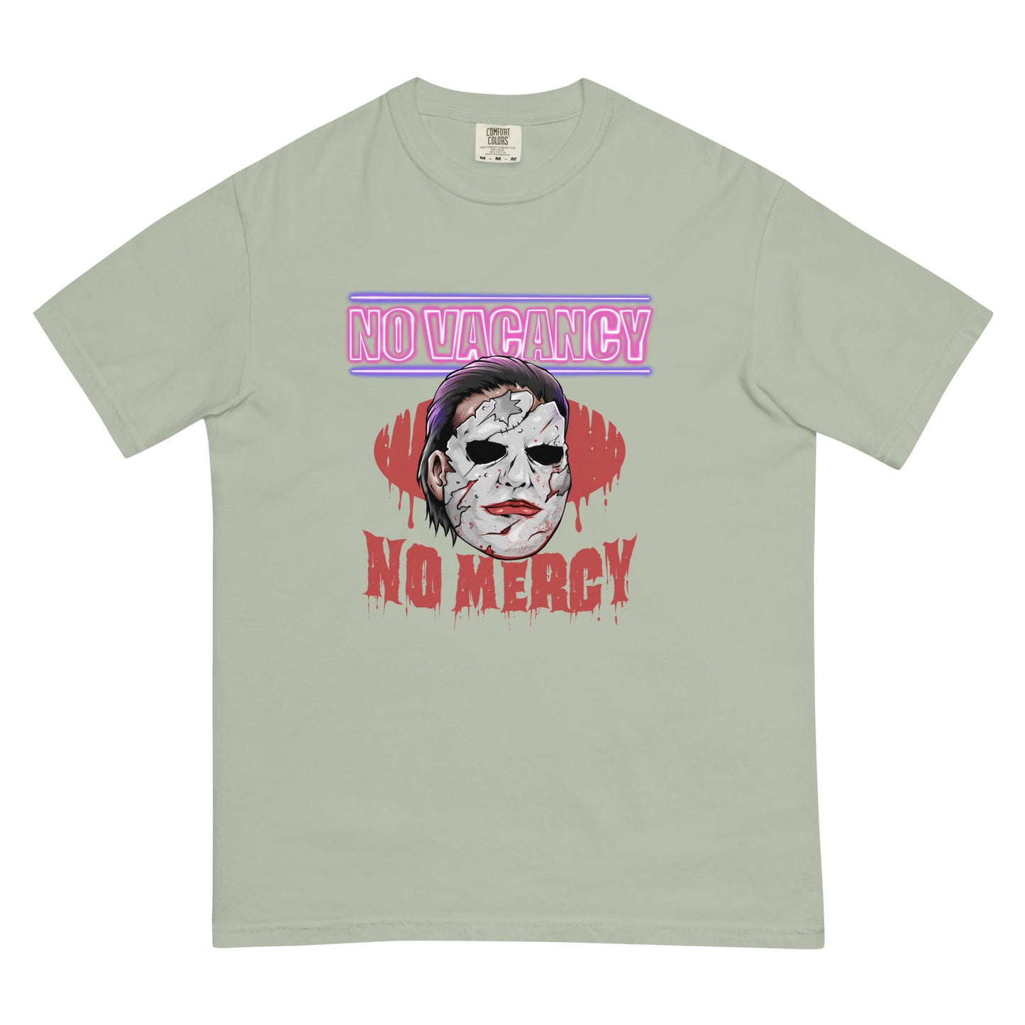 The "Do Not Disturb" Shirt (Unisex)