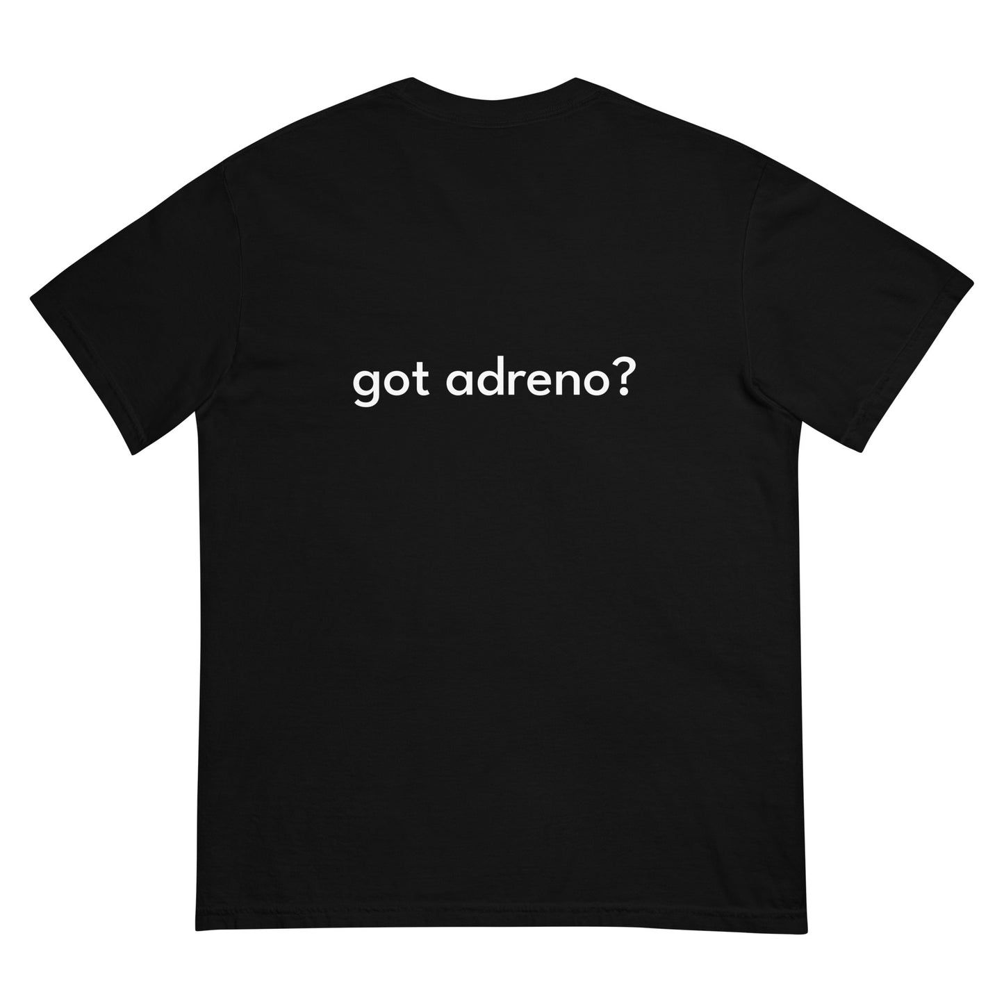 The "Blender Babies" Shirt (Unisex)