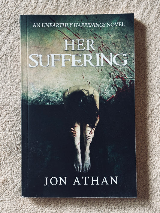 Her Suffering (Paperback)